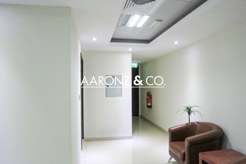 دفتر برای اجاره در Business Bay، Dubai، امارات متحده عربی 147 متر مربع ، شماره 698676 - تصویر 7