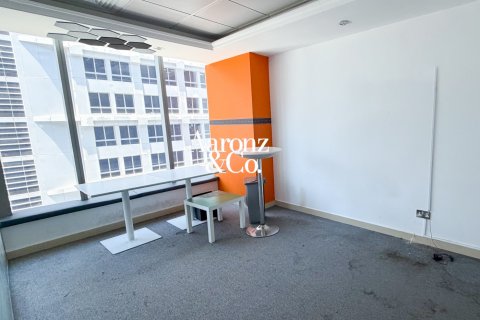Office til leje i Business Bay, Dubai, UAE 147 kvm № 698676 - foto 7
