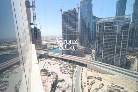 Office til leje i Business Bay, Dubai, UAE 147 kvm № 698676 - foto 8