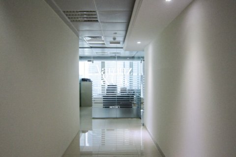 Office til leje i Business Bay, Dubai, UAE 147 kvm № 698676 - foto 5