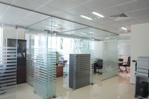 Office til leje i Business Bay, Dubai, UAE 147 kvm № 698676 - foto 2
