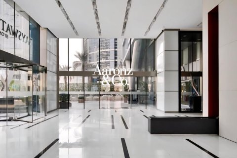 Office til leje i Business Bay, Dubai, UAE 147 kvm № 698676 - foto 9