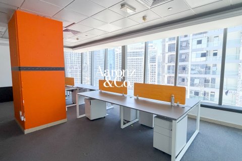 Office til leje i Business Bay, Dubai, UAE 147 kvm № 698676 - foto 3