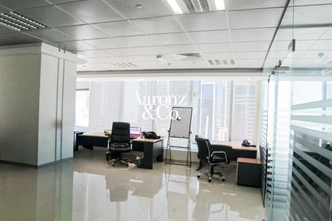 Office til leje i Business Bay, Dubai, UAE 147 kvm № 698676 - foto 3
