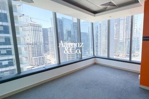Office til leje i Business Bay, Dubai, UAE 147 kvm № 698676 - foto 6