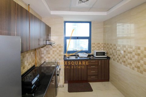 Apartment sa Jumeirah Village Circle, Dubai, UAE 2 silid-tulugan, 104 sq.m. № 698671 - larawan 19
