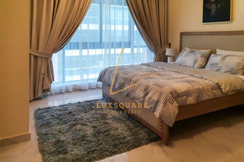 Apartment sa Jumeirah Village Circle, Dubai, UAE 2 silid-tulugan, 104 sq.m. № 698671 - larawan 7