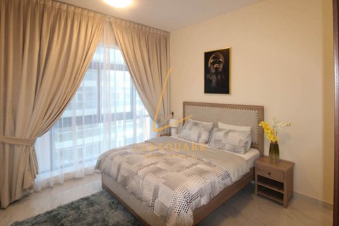 Apartment sa Jumeirah Village Circle, Dubai, UAE 2 silid-tulugan, 104 sq.m. № 698671 - larawan 25