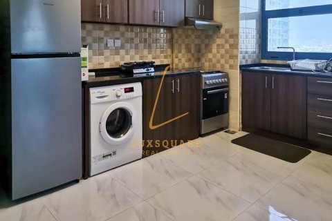 Apartment sa Jumeirah Village Circle, Dubai, UAE 2 silid-tulugan, 104 sq.m. № 698671 - larawan 8