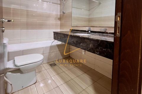 Apartment sa Jumeirah Village Circle, Dubai, UAE 2 silid-tulugan, 104 sq.m. № 698671 - larawan 6