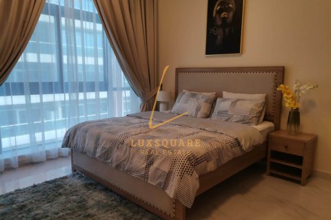 Apartment sa Jumeirah Village Circle, Dubai, UAE 2 silid-tulugan, 104 sq.m. № 698671 - larawan 5