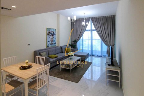 Apartment sa Jumeirah Village Circle, Dubai, UAE 2 silid-tulugan, 104 sq.m. № 698671 - larawan 21