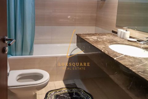 Apartment sa Jumeirah Village Circle, Dubai, UAE 2 silid-tulugan, 104 sq.m. № 698671 - larawan 13