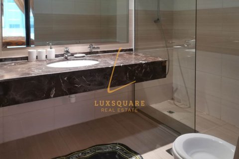 Apartment sa Jumeirah Village Circle, Dubai, UAE 2 silid-tulugan, 104 sq.m. № 698671 - larawan 27