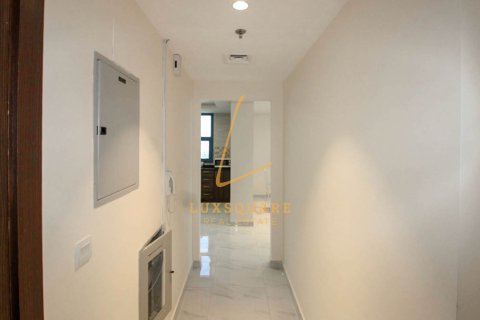 Apartment sa Jumeirah Village Circle, Dubai, UAE 2 silid-tulugan, 104 sq.m. № 698671 - larawan 28