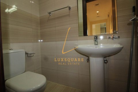 Apartment sa Jumeirah Village Circle, Dubai, UAE 2 silid-tulugan, 104 sq.m. № 698671 - larawan 15