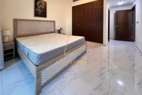 Apartment sa Jumeirah Village Circle, Dubai, UAE 2 silid-tulugan, 104 sq.m. № 698671 - larawan 11