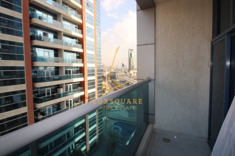 Apartment sa Jumeirah Village Circle, Dubai, UAE 2 silid-tulugan, 104 sq.m. № 698671 - larawan 17