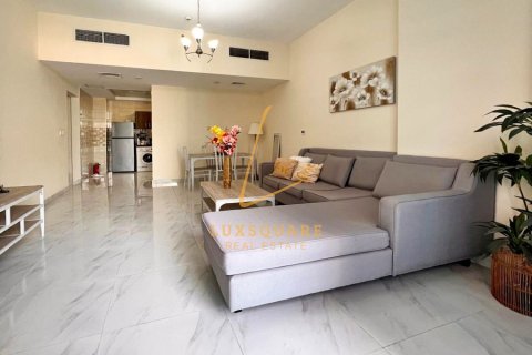 Apartment sa Jumeirah Village Circle, Dubai, UAE 2 silid-tulugan, 104 sq.m. № 698671 - larawan 3