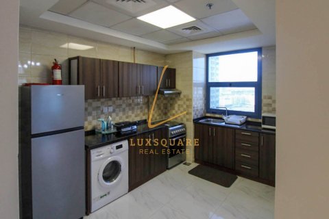 Apartment sa Jumeirah Village Circle, Dubai, UAE 2 silid-tulugan, 104 sq.m. № 698671 - larawan 20