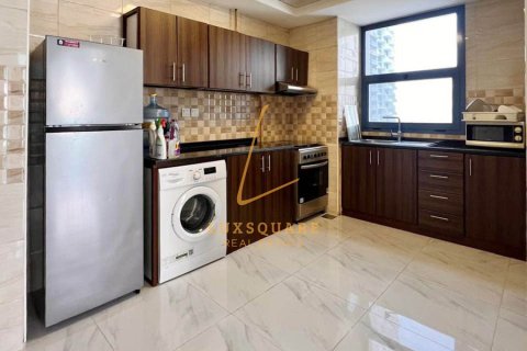 Apartment sa Jumeirah Village Circle, Dubai, UAE 2 silid-tulugan, 104 sq.m. № 698671 - larawan 29