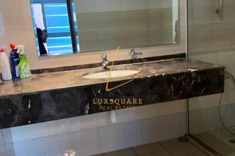 Apartment sa Jumeirah Village Circle, Dubai, UAE 2 silid-tulugan, 104 sq.m. № 698671 - larawan 14