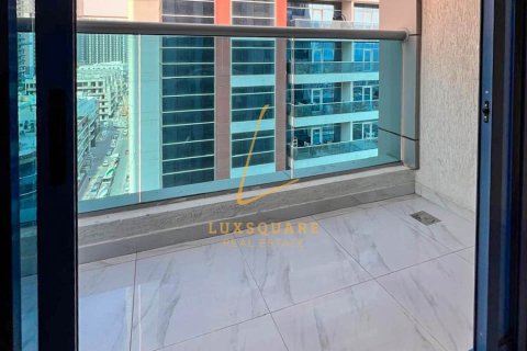 Apartment sa Jumeirah Village Circle, Dubai, UAE 2 silid-tulugan, 104 sq.m. № 698671 - larawan 10