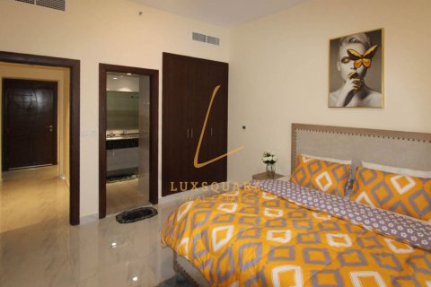 Apartment sa Jumeirah Village Circle, Dubai, UAE 2 silid-tulugan, 104 sq.m. № 698671 - larawan 22