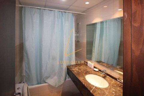 Apartment sa Jumeirah Village Circle, Dubai, UAE 2 silid-tulugan, 104 sq.m. № 698671 - larawan 24