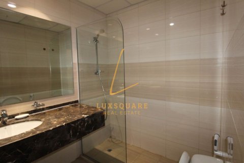 Apartment sa Jumeirah Village Circle, Dubai, UAE 2 silid-tulugan, 104 sq.m. № 698671 - larawan 23