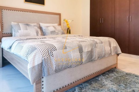 Apartment sa Jumeirah Village Circle, Dubai, UAE 2 silid-tulugan, 104 sq.m. № 698671 - larawan 9