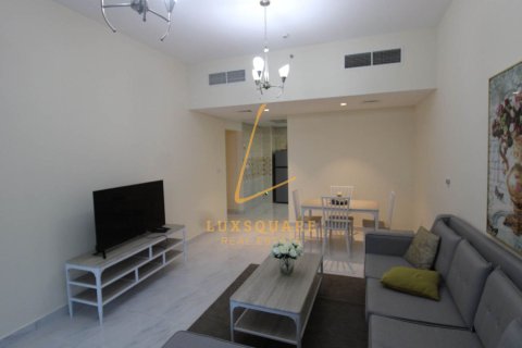 Apartment sa Jumeirah Village Circle, Dubai, UAE 2 silid-tulugan, 104 sq.m. № 698671 - larawan 16