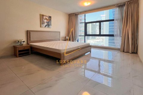 Apartment sa Jumeirah Village Circle, Dubai, UAE 2 silid-tulugan, 104 sq.m. № 698671 - larawan 2