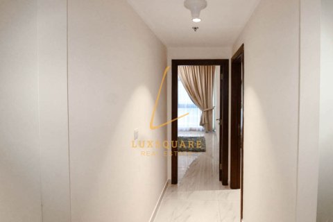 Apartment sa Jumeirah Village Circle, Dubai, UAE 2 silid-tulugan, 104 sq.m. № 698671 - larawan 26