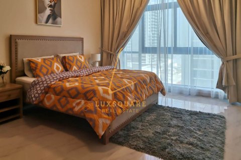 Apartment sa Jumeirah Village Circle, Dubai, UAE 2 silid-tulugan, 104 sq.m. № 698671 - larawan 30