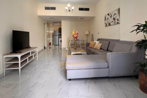 Apartment sa Jumeirah Village Circle, Dubai, UAE 2 silid-tulugan, 104 sq.m. № 698671 - larawan 4
