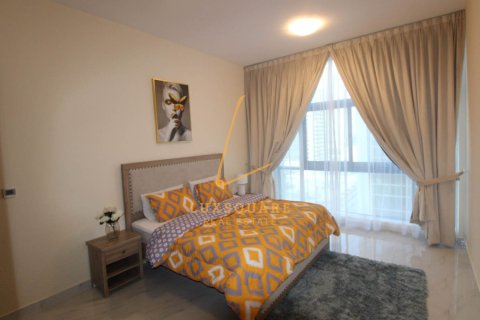 Apartment sa Jumeirah Village Circle, Dubai, UAE 2 silid-tulugan, 104 sq.m. № 698671 - larawan 18