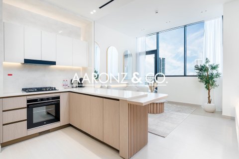 Apartment in Jumeirah Village Circle, Dubai, UAE 1 bedroom, 75 sq.m. № 698672 - photo 5