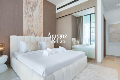 Apartment in Jumeirah Village Circle, Dubai, UAE 1 bedroom, 75 sq.m. № 698672 - photo 6