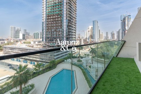 Apartment in Jumeirah Village Circle, Dubai, UAE 1 bedroom, 75 sq.m. № 698672