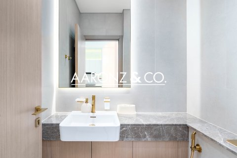 Apartment in Jumeirah Village Circle, Dubai, UAE 1 bedroom, 75 sq.m. № 698672 - photo 13