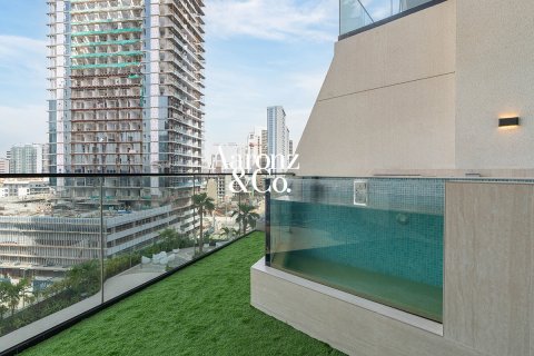 Apartment in Jumeirah Village Circle, Dubai, UAE 1 bedroom, 75 sq.m. № 698672 - photo 15