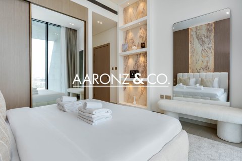 Apartment in Jumeirah Village Circle, Dubai, UAE 1 bedroom, 75 sq.m. № 698672 - photo 8