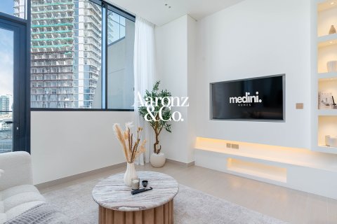 Apartment in Jumeirah Village Circle, Dubai, UAE 1 bedroom, 75 sq.m. № 698672 - photo 3
