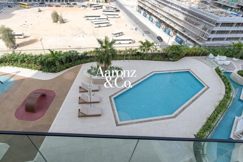 Apartment in Jumeirah Village Circle, Dubai, UAE 1 bedroom, 75 sq.m. № 698672 - photo 21