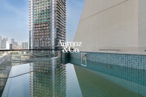 Apartment in Jumeirah Village Circle, Dubai, UAE 1 bedroom, 75 sq.m. № 698672 - photo 22