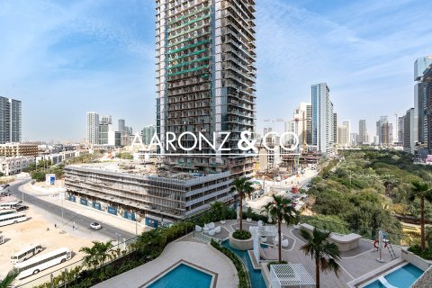 Apartment in Jumeirah Village Circle, Dubai, UAE 1 bedroom, 75 sq.m. № 698672 - photo 20