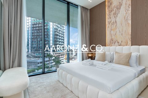 Apartment in Jumeirah Village Circle, Dubai, UAE 1 bedroom, 75 sq.m. № 698672 - photo 7