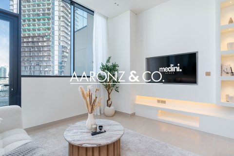 Apartment in Jumeirah Village Circle, Dubai, UAE 1 bedroom, 75 sq.m. № 698672 - photo 3