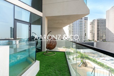 Apartment in Jumeirah Village Circle, Dubai, UAE 1 bedroom, 75 sq.m. № 698672 - photo 21